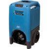 Dri Eaz® Low Grain Dehumidifier w/Humidistat 115V 240 Pints