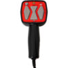 Buyers Products Snow Plow Hand Controller-Replaces Fisher -9400/Western -56462