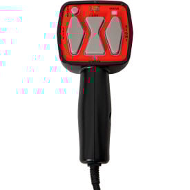 Buyers Products Snow Plow Hand Controller-Replaces Fisher -9400/Western -56462