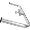 Little Giant® Wingspan™ Wall Standoff For Ladder