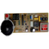 Replacement Main P.C.B Assembly For Dyna-Glo Kerosene Heater