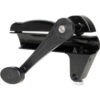 Greenlee® 0952-01 Cable Mc Cutter
