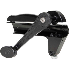 Greenlee® 0952-01 Cable Mc Cutter