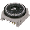 Allpoints 8011539 Defrost Timer