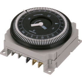 Allpoints 8011539 Defrost Timer