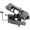 Jet 414499 J-7040-4 10 X 16 Horizontal Mitering Bandsaw 460V 3-Phase
