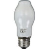 Allpoints 8011019 Lamp - Coated Halogen 120V 150W Soft White