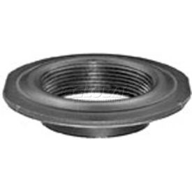 Buyers Stamped Welding Flange Fs025 1/4"" Steel 1.770"" Od 0.134"" Thick - Min Qty 25