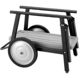 Power Threading Machine Stands RIDGID 92462