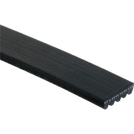 Micro-V Serpentine Drive Belt - Gates K050500