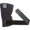 Ergodyne® Proflex® 655 Neoprene Elbow Sleeve with Strap Black Large
