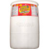 Krud Kutter Concentrated Cleaner & Degreaser 55 Gallon Drum - KK55