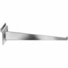 12"" Knife Bracket - Semi-Gloss White