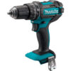 Makita® XPH10Z 18V LXT Lithium-Ion 1/2"" Cordless Hammer Driver Drill (Tool-Only)