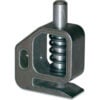 Swingline® Replacement Punch Head 9/32"" Use with Swingline 74300 74250 & 74150