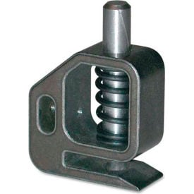 Swingline® Replacement Punch Head 9/32"" Use with Swingline 74300 74250 & 74150