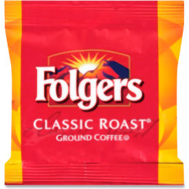 Folgers® Coffee Classic Roast 1.2 oz Pack of 42