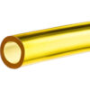 Clear Soft PVC Tubing for Fuels and Lubricants-  3/16""ID x 5/16""OD x 50 ft.