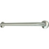 Frost Stainless Steel 30"" Grab Bar - 1001SP30