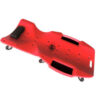 American Forge & Foundry Super Duty Creeper XL