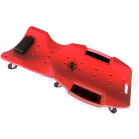 American Forge & Foundry Super Duty Creeper XL