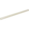 Allpoints 2741085 Glass Gauge 5/8""Od X 10""