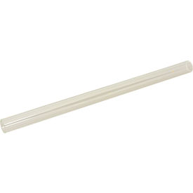 Allpoints 2741085 Glass Gauge 5/8""Od X 10""
