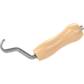 Wire Twister Plastic Handle