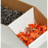 6"" Corrugated Bin Dividers For Bin Boxes