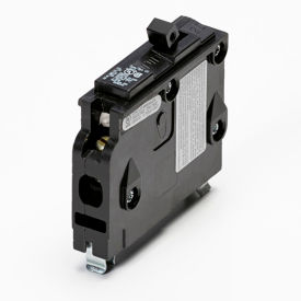 Siemens® VPKD120 Circuit Breaker Type QD Replacement for Square D QO 1-Pole 20A Clamshell PKG