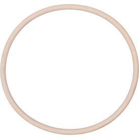 Soft FDA Viton O-Ring-Dash 022 - Pack of 10