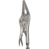IRWIN VISE-GRIP® 1502L3 9LN The Original™ 9"" Long Nose Locking Plier