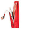 Disposable Vacuum Cleaner Bags 10/Pack - EUK63262B10CT