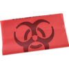 Boardwalk® Linear Low Density Health Care Trash Can Liners 33 gal 1.3 mil 33 x 39 150/Case