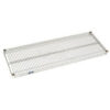 Nexel® S2460EP Nexelate® Wire Shelf 60""W x 24""D