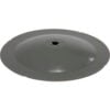Replacement Round Base for 585280