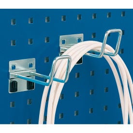 Bott 14010027 Cable Hooks For Perfo Panels - Package Of 5 - 8""L