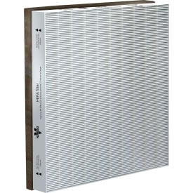 Vornado® HEPA Filter For HEPA & Silverscreen Air Purifiers 10""W x 12""H x 1""D