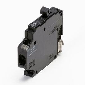 Challenger™ VPKA130R Circuit Breaker Type A 1-Pole 30A right hand clip Clamshell Packaged