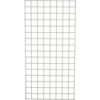 Global Industrial Wire Mesh Deck 48""W x 48""D