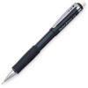 Pentel® Twist Eraser III Automatic Pencil 0.5mm Black