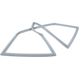 Allpoints 321891 Gasket Door For Cres Cor