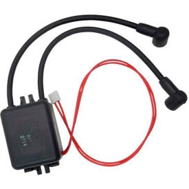 Replacement Ignitor For Dyna-Glo Kerosene Heater
