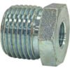 Buyers Reducer Bushing H3109x8x6 1/2"" X 3/8"" Npt Male To Female - Min Qty 29
