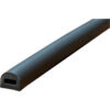 Thermoplastic Edge Guard EB-1 20'L (Case of 1)