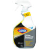 Clorox® Urine Remover 32oz Trigger Bottle 9/Case - CLO31036CT
