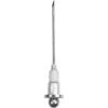 American Forge & Foundry Grease Needle Adapter Fine-Point