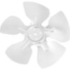 Replacement Condenser Fan Motor Blade For Nexel® Model 243004