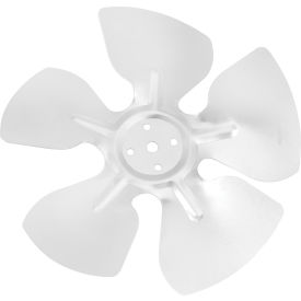 Replacement Condenser Fan Motor Blade For Nexel® Model 243004