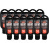 Ergodyne® 6352 KREW'D® SPF 50 Sunscreen Lotion 1.5oz 12-Pack